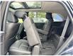 2024 Mazda CX-90 PHEV GS-L (Stk: 16192) in Newmarket - Image 35 of 50
