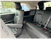 2024 Mazda CX-90 PHEV GS-L (Stk: 16192) in Newmarket - Image 36 of 50