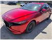 2023 Mazda Mazda3 Sport GT (Stk: 16204) in Newmarket - Image 1 of 34