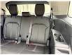 2024 Mazda CX-90 PHEV GS-L (Stk: 16192) in Newmarket - Image 37 of 50
