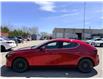 2023 Mazda Mazda3 Sport GT (Stk: 16204) in Newmarket - Image 2 of 34