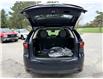 2024 Mazda CX-90 PHEV GS-L (Stk: 16192) in Newmarket - Image 38 of 50