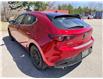 2023 Mazda Mazda3 Sport GT (Stk: 16204) in Newmarket - Image 3 of 34