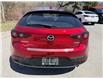 2023 Mazda Mazda3 Sport GT (Stk: 16204) in Newmarket - Image 4 of 34