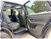 2024 Mazda CX-90 PHEV GS-L (Stk: 16192) in Newmarket - Image 39 of 50