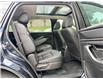 2024 Mazda CX-90 PHEV GS-L (Stk: 16192) in Newmarket - Image 40 of 50