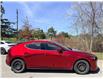 2023 Mazda Mazda3 Sport GT (Stk: 16204) in Newmarket - Image 6 of 34