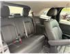 2024 Mazda CX-90 PHEV GS-L (Stk: 16192) in Newmarket - Image 41 of 50