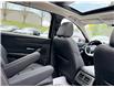 2024 Mazda CX-90 PHEV GS-L (Stk: 16192) in Newmarket - Image 42 of 50