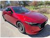 2023 Mazda Mazda3 Sport GT (Stk: 16204) in Newmarket - Image 7 of 34