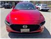 2023 Mazda Mazda3 Sport GT (Stk: 16204) in Newmarket - Image 8 of 34