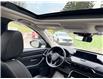 2024 Mazda CX-90 PHEV GS-L (Stk: 16192) in Newmarket - Image 43 of 50