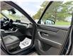 2024 Mazda CX-90 PHEV GS-L (Stk: 16192) in Newmarket - Image 44 of 50