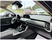 2024 Mazda CX-90 PHEV GS-L (Stk: 16192) in Newmarket - Image 45 of 50