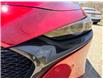 2023 Mazda Mazda3 Sport GT (Stk: 16204) in Newmarket - Image 32 of 34