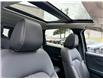 2024 Mazda CX-90 PHEV GS-L (Stk: 16192) in Newmarket - Image 46 of 50