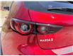2023 Mazda Mazda3 Sport GT (Stk: 16204) in Newmarket - Image 33 of 34