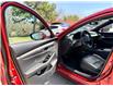 2023 Mazda Mazda3 Sport GT (Stk: 16204) in Newmarket - Image 9 of 34