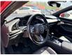 2023 Mazda Mazda3 Sport GT (Stk: 16204) in Newmarket - Image 10 of 34