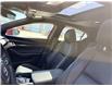 2023 Mazda Mazda3 Sport GT (Stk: 16204) in Newmarket - Image 11 of 34