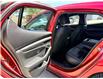 2023 Mazda Mazda3 Sport GT (Stk: 16204) in Newmarket - Image 12 of 34