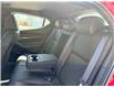 2023 Mazda Mazda3 Sport GT (Stk: 16204) in Newmarket - Image 13 of 34
