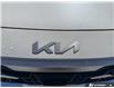 2024 Kia Seltos LX (Stk: T09990) in Richmond - Image 9 of 25 2024 Kia Seltos LX (Stk: T09990) in Richmond - Image 9 of 25