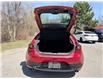 2023 Mazda Mazda3 Sport GT (Stk: 16204) in Newmarket - Image 14 of 34