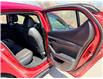 2023 Mazda Mazda3 Sport GT (Stk: 16204) in Newmarket - Image 16 of 34