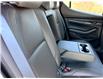 2023 Mazda Mazda3 Sport GT (Stk: 16204) in Newmarket - Image 17 of 34