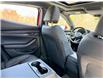 2023 Mazda Mazda3 Sport GT (Stk: 16204) in Newmarket - Image 18 of 34