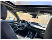 2023 Mazda Mazda3 Sport GT (Stk: 16204) in Newmarket - Image 19 of 34
