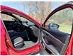 2023 Mazda Mazda3 Sport GT (Stk: 16204) in Newmarket - Image 20 of 34