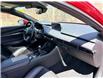 2023 Mazda Mazda3 Sport GT (Stk: 16204) in Newmarket - Image 21 of 34