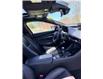 2023 Mazda Mazda3 Sport GT (Stk: 16204) in Newmarket - Image 22 of 34