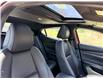 2023 Mazda Mazda3 Sport GT (Stk: 16204) in Newmarket - Image 23 of 34