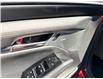 2023 Mazda Mazda3 Sport GT (Stk: 16204) in Newmarket - Image 24 of 34