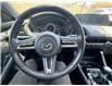 2023 Mazda Mazda3 Sport GT (Stk: 16204) in Newmarket - Image 25 of 34