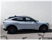 2023 Ford Mustang Mach-E Premium (Stk: X78538) in Richmond - Image 3 of 25