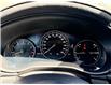 2023 Mazda Mazda3 Sport GT (Stk: 16204) in Newmarket - Image 26 of 34