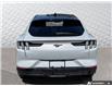 2023 Ford Mustang Mach-E Premium (Stk: X78538) in Richmond - Image 5 of 25