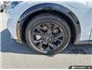 2023 Ford Mustang Mach-E Premium (Stk: X78538) in Richmond - Image 6 of 25
