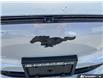 2023 Ford Mustang Mach-E Premium (Stk: X78538) in Richmond - Image 9 of 25
