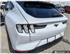2023 Ford Mustang Mach-E Premium (Stk: X78538) in Richmond - Image 11 of 25