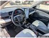 2023 Ford Mustang Mach-E Premium (Stk: X78538) in Richmond - Image 13 of 25