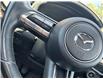 2023 Mazda Mazda3 Sport GT (Stk: 16204) in Newmarket - Image 27 of 34