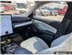 2023 Ford Mustang Mach-E Premium (Stk: X78538) in Richmond - Image 25 of 25