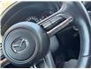 2023 Mazda Mazda3 Sport GT (Stk: 16204) in Newmarket - Image 28 of 34