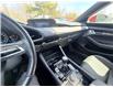 2023 Mazda Mazda3 Sport GT (Stk: 16204) in Newmarket - Image 30 of 34