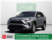 2024 Toyota RAV4 LE (Stk: PR5431) in Windsor - Image 1 of 26